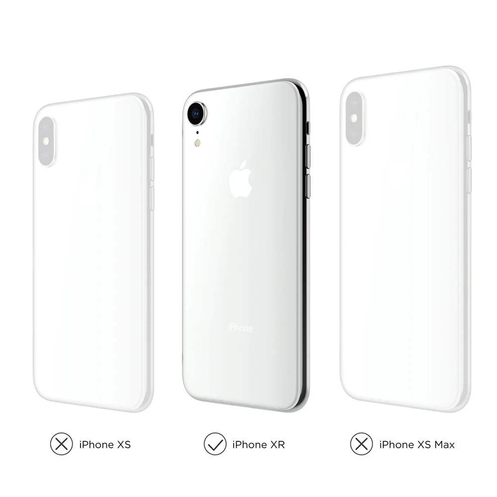 Inner Core Case [5 Colors] - Image 8