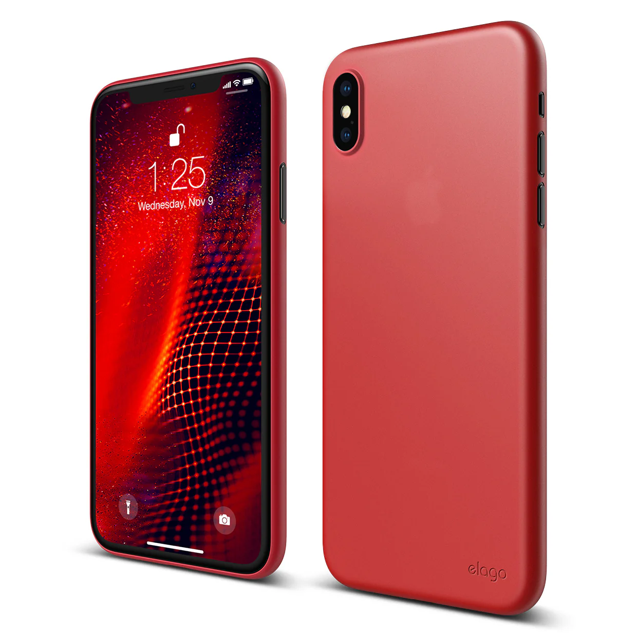Inner Core Case [5 Colors] - Image 11