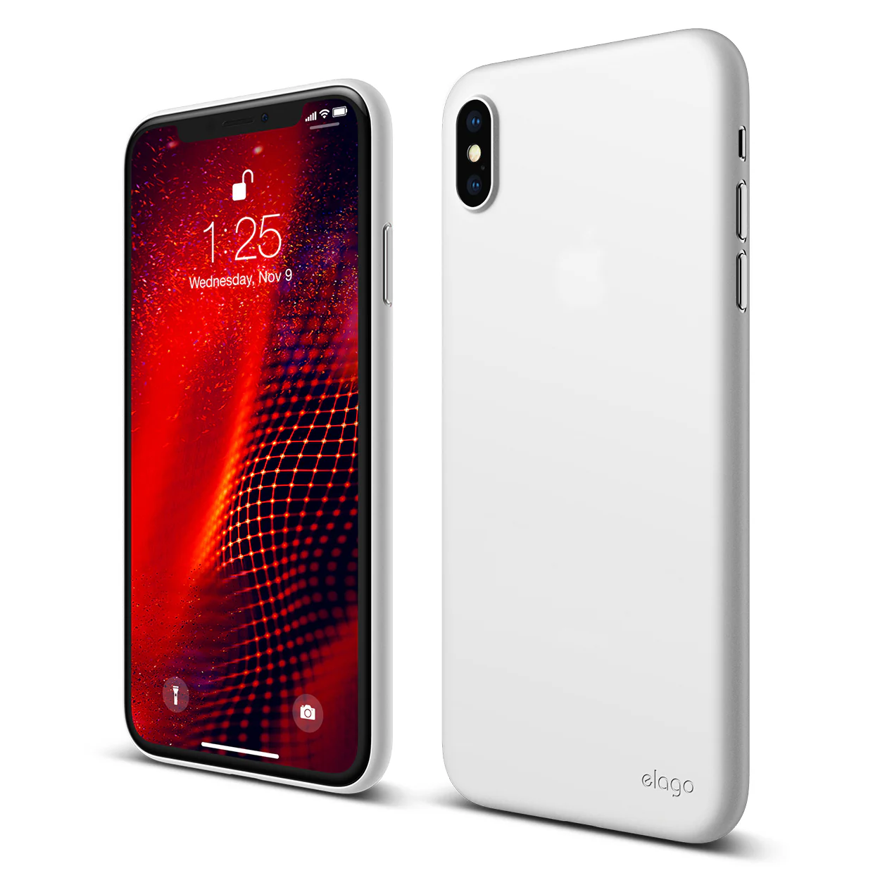 Inner Core Case [5 Colors] - Image 13