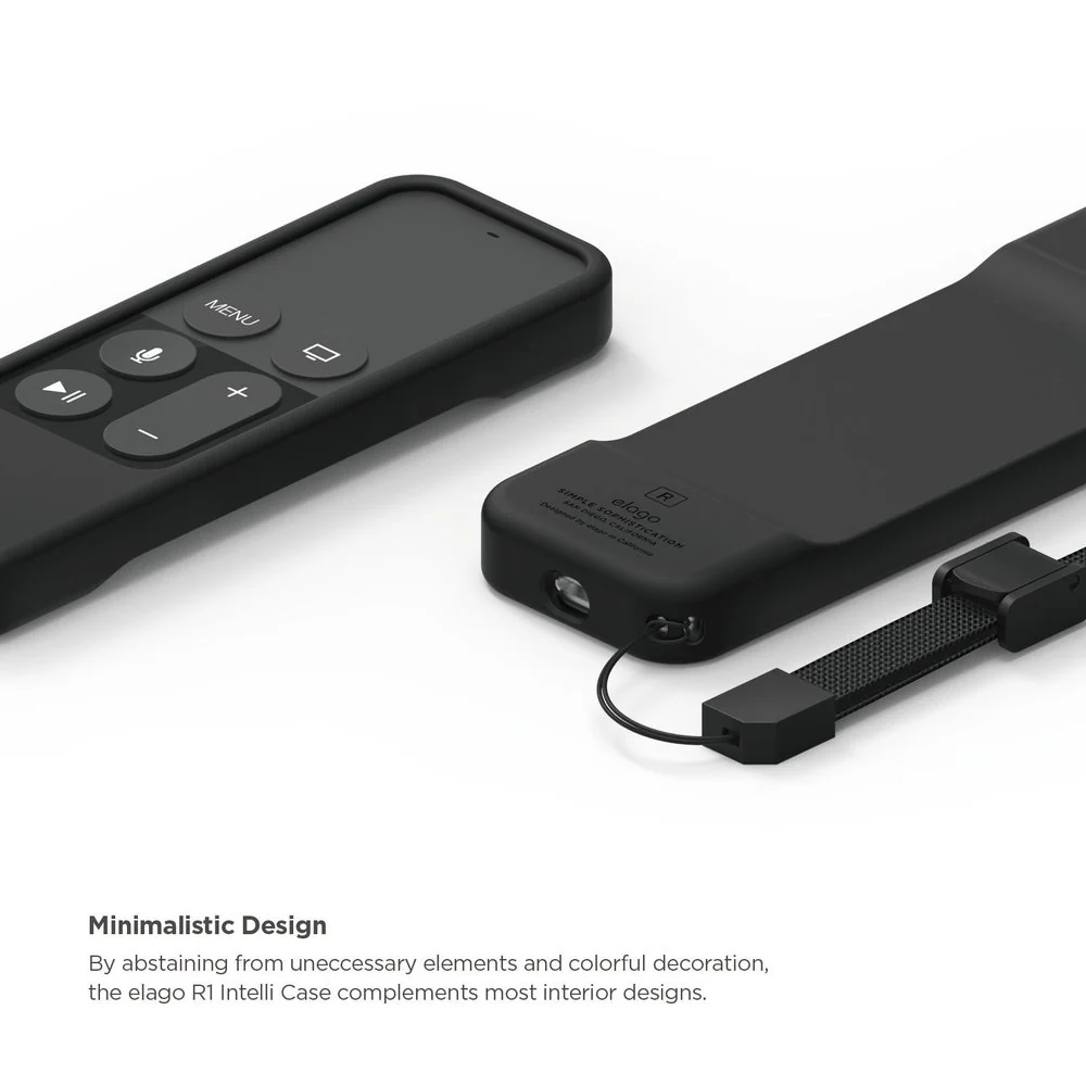 R1 Intelli Case [7 Colors] - Image 12