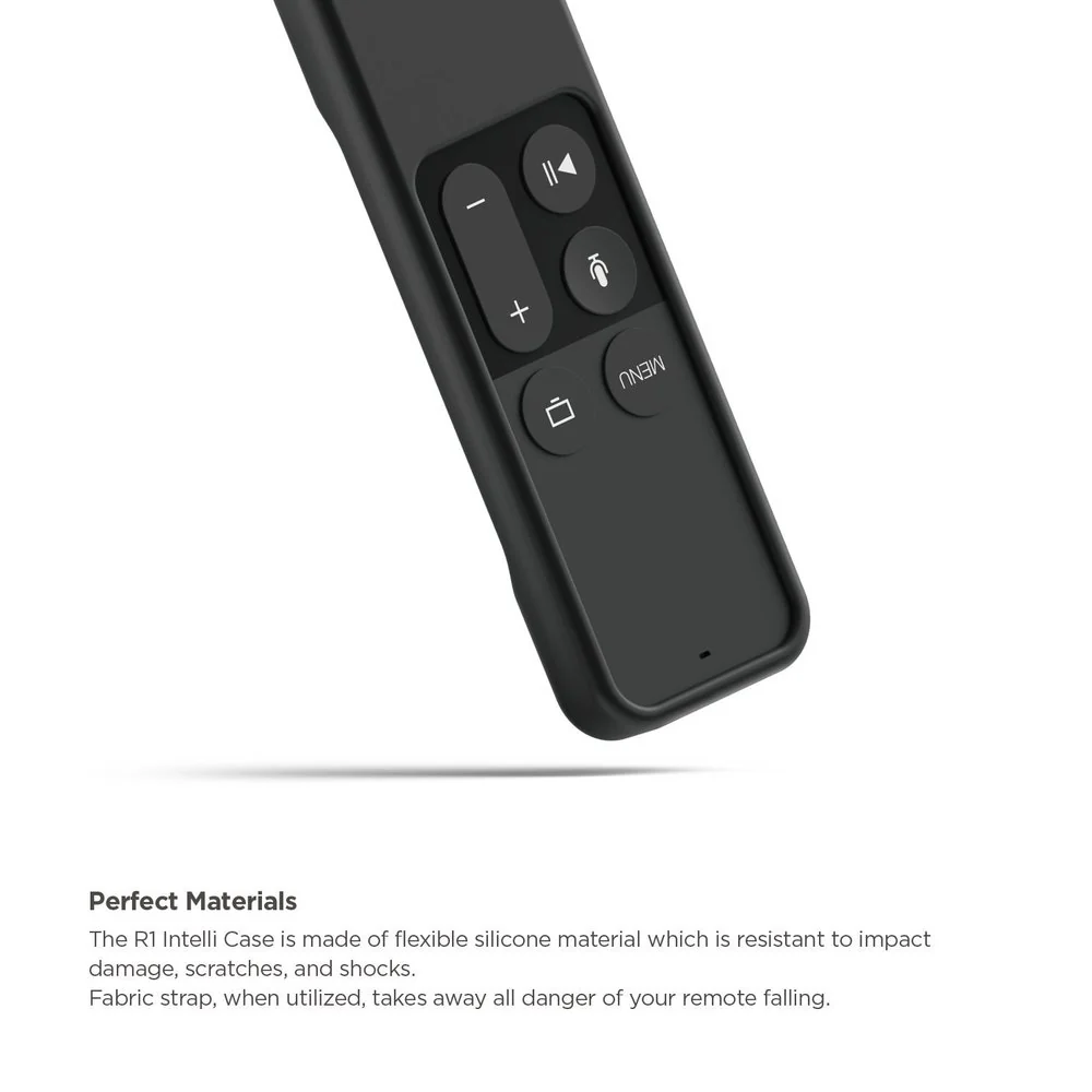 R1 Intelli Case [7 Colors] - Image 13