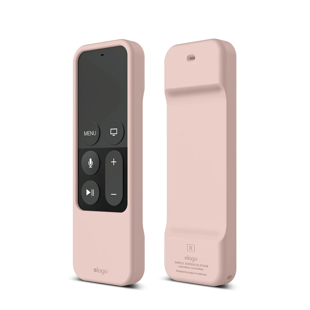 R1 Intelli Case [7 Colors] - Image 3