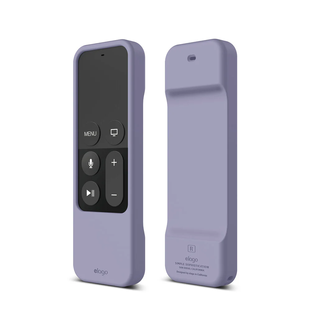 R1 Intelli Case [7 Colors] - Image 5