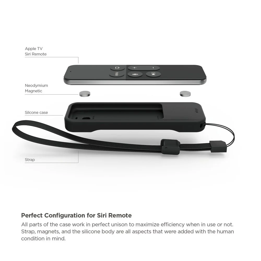 R1 Intelli Case [7 Colors] - Image 8