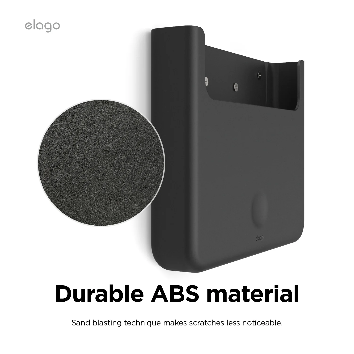Holder Mount for Tablet - Image 4