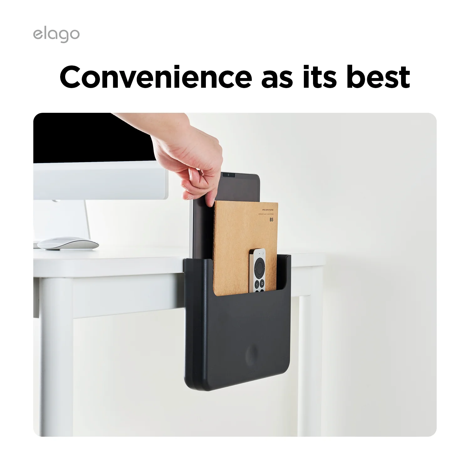 Holder Mount for Tablet - Image 6