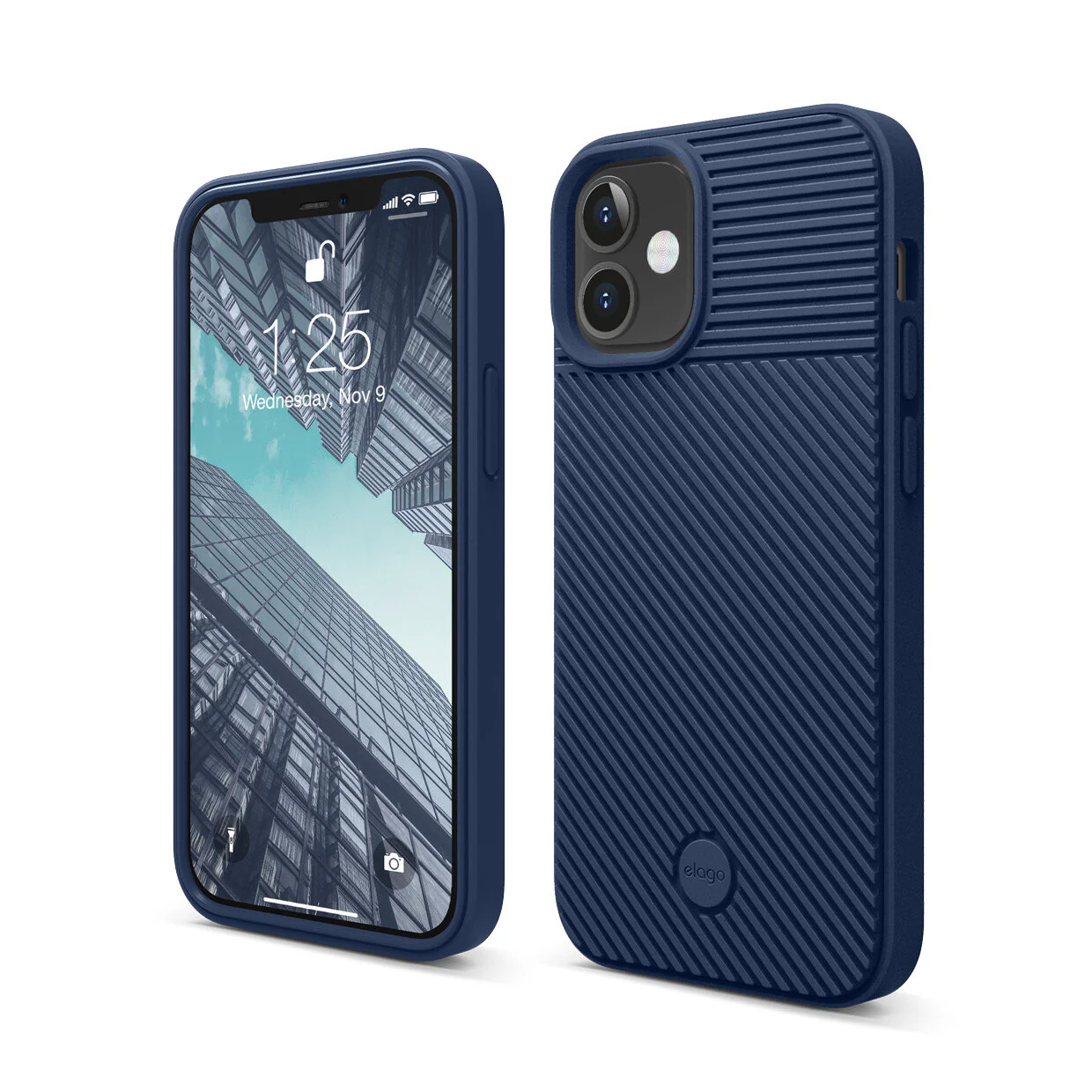 Cushion Case [5 Colors] - Image 5