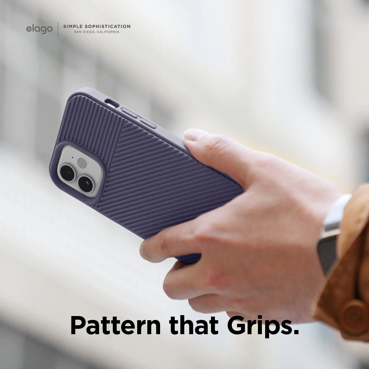 Cushion Case [5 Colors] - Image 7