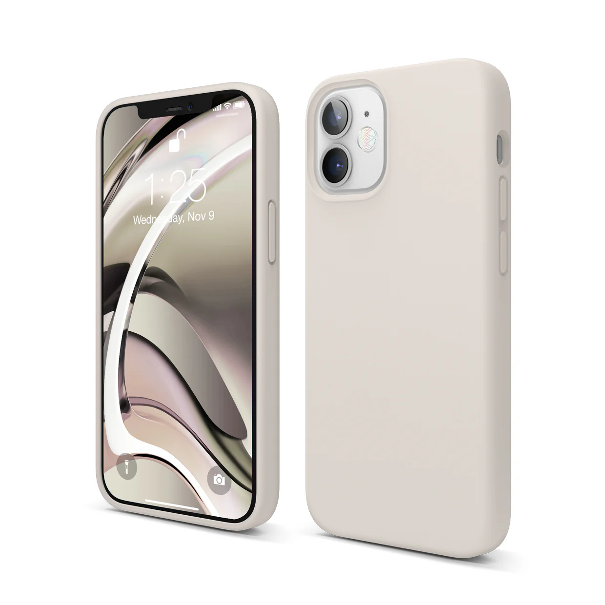 Premium Silicone Case [11 Colors] - Image 18