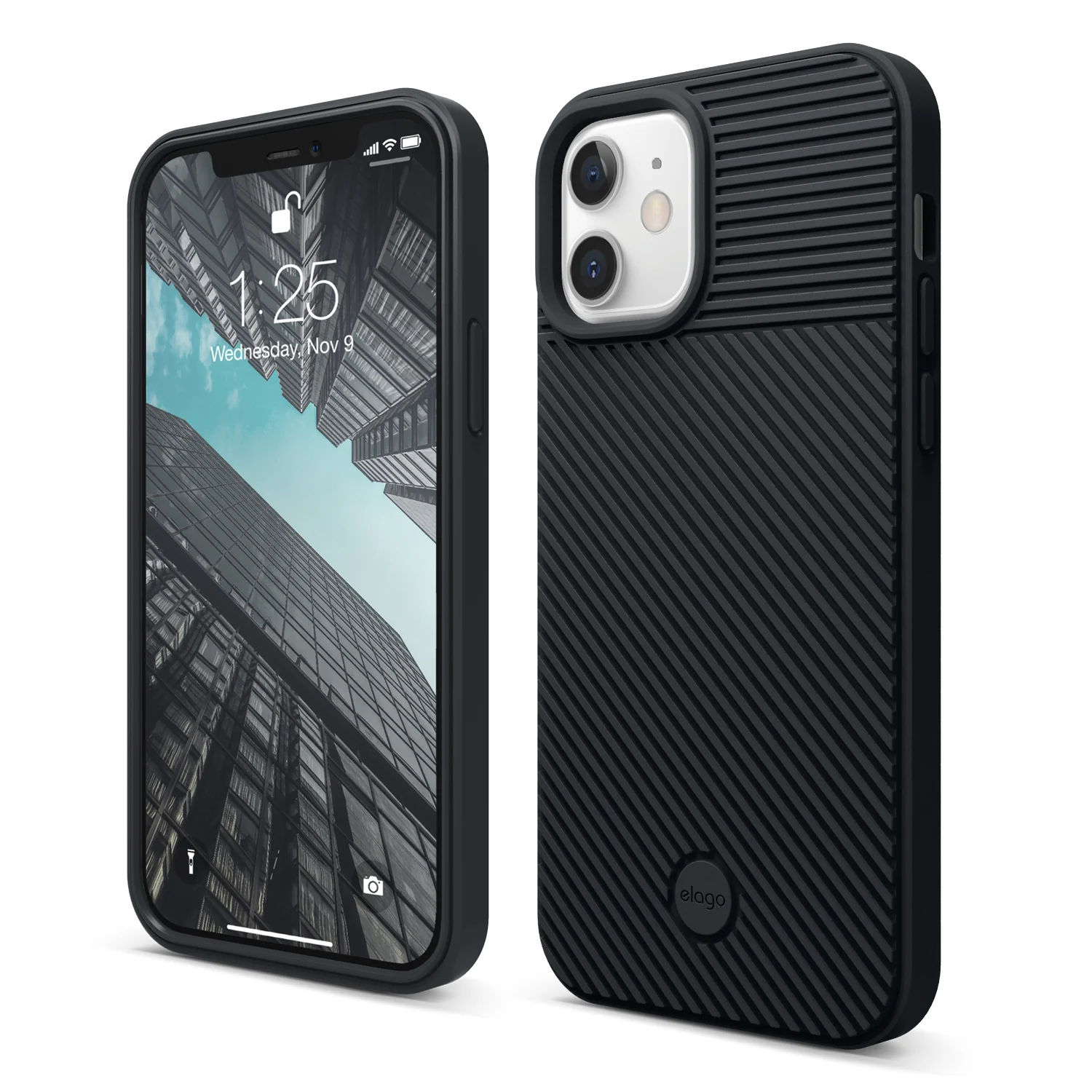 Cushion Case [5 Colors] - Image 4