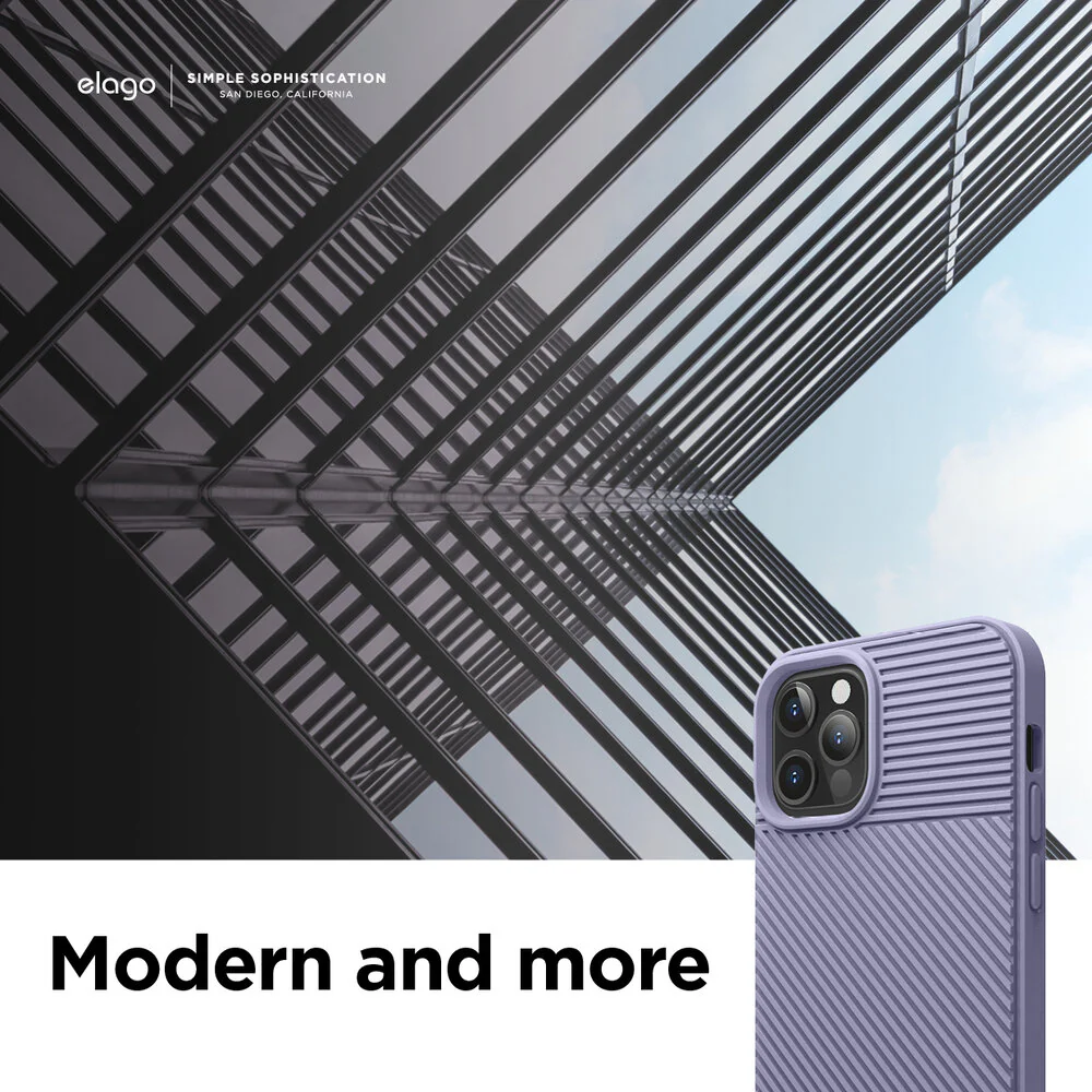 Cushion Case [5 Colors] - Image 6