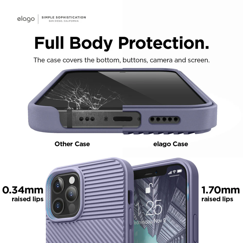 Cushion Case [5 Colors] - Image 7