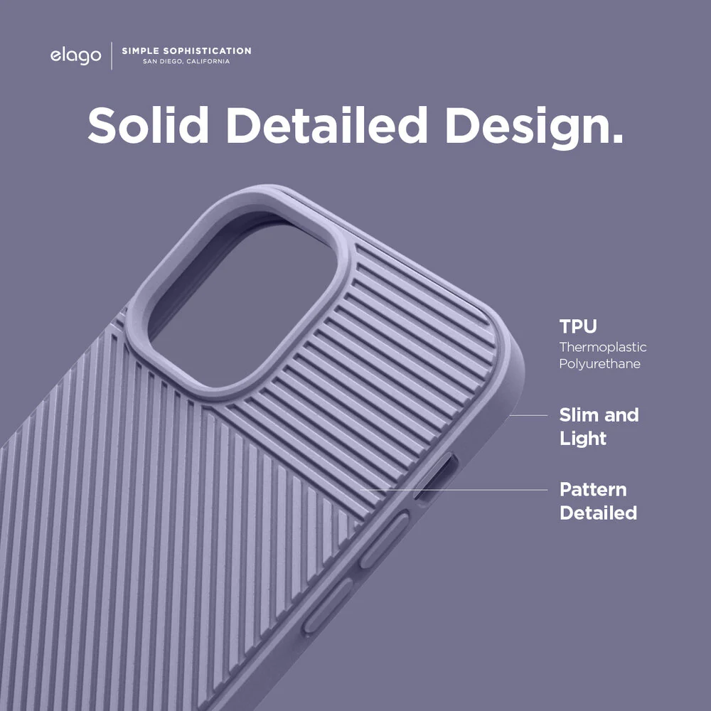 Cushion Case [5 Colors] - Image 8