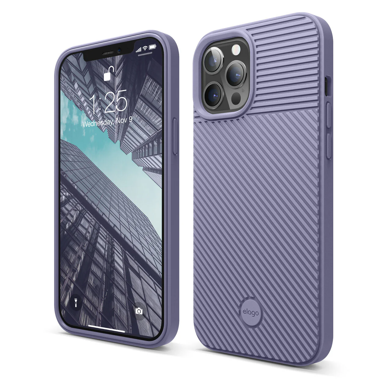 Cushion Case [5 Colors] - Image 3