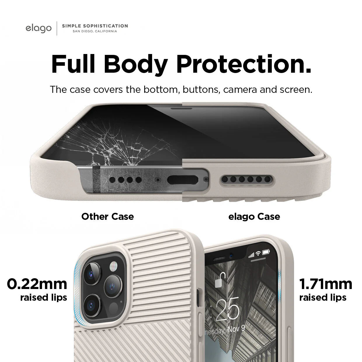 Cushion Case [5 Colors] - Image 9