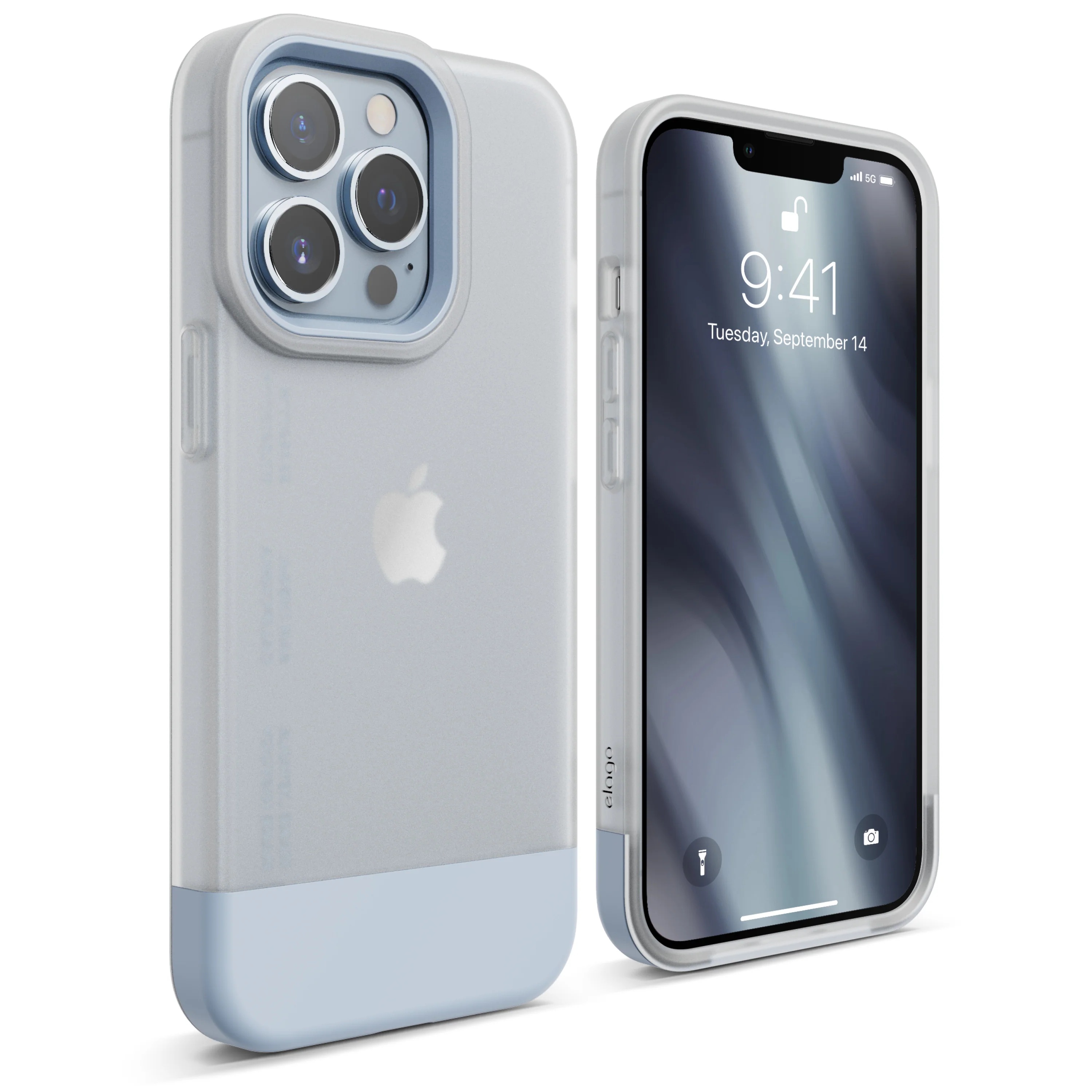 Glide Case for iPhone 13 Pro - Image 10