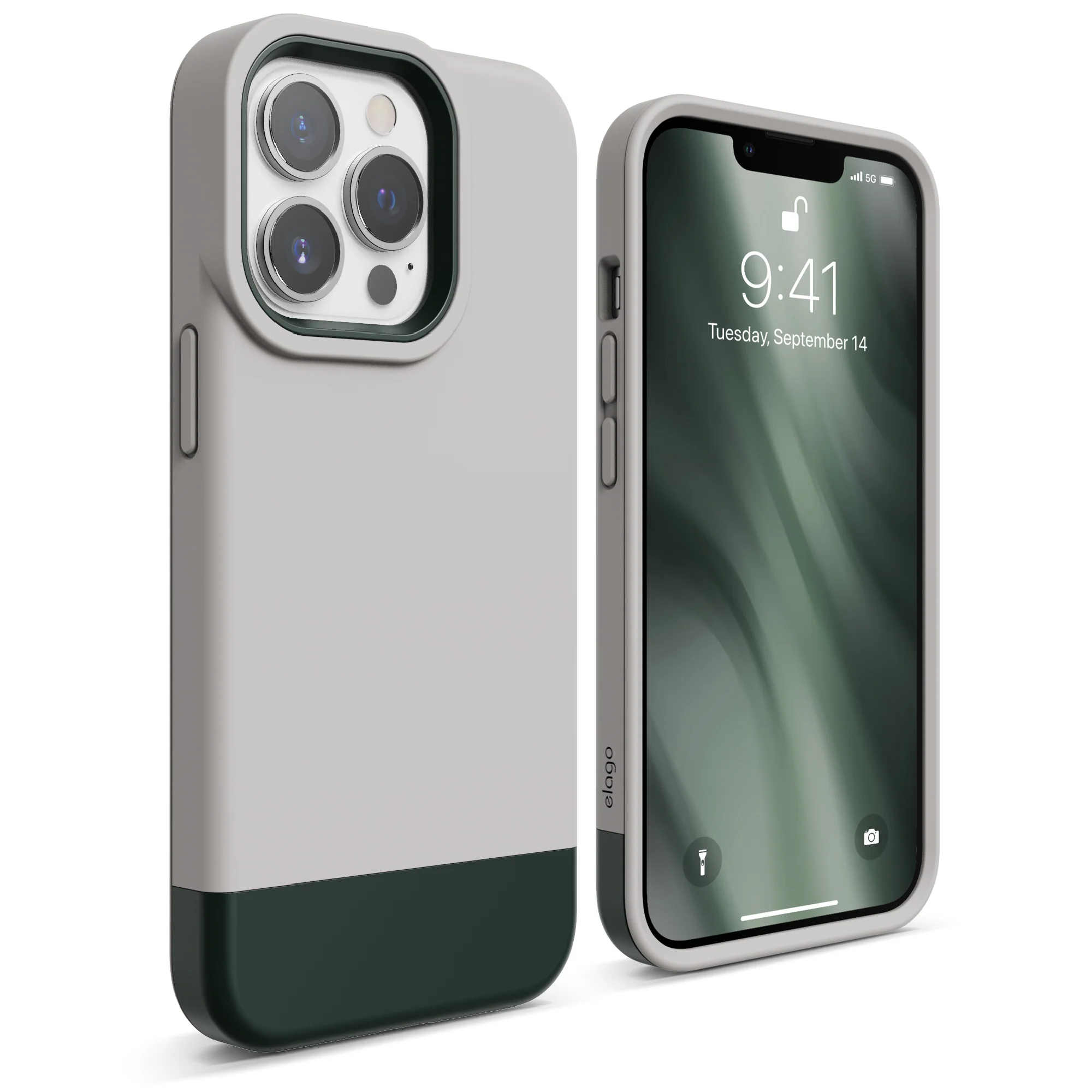 Glide Case for iPhone 13 Pro - Image 5