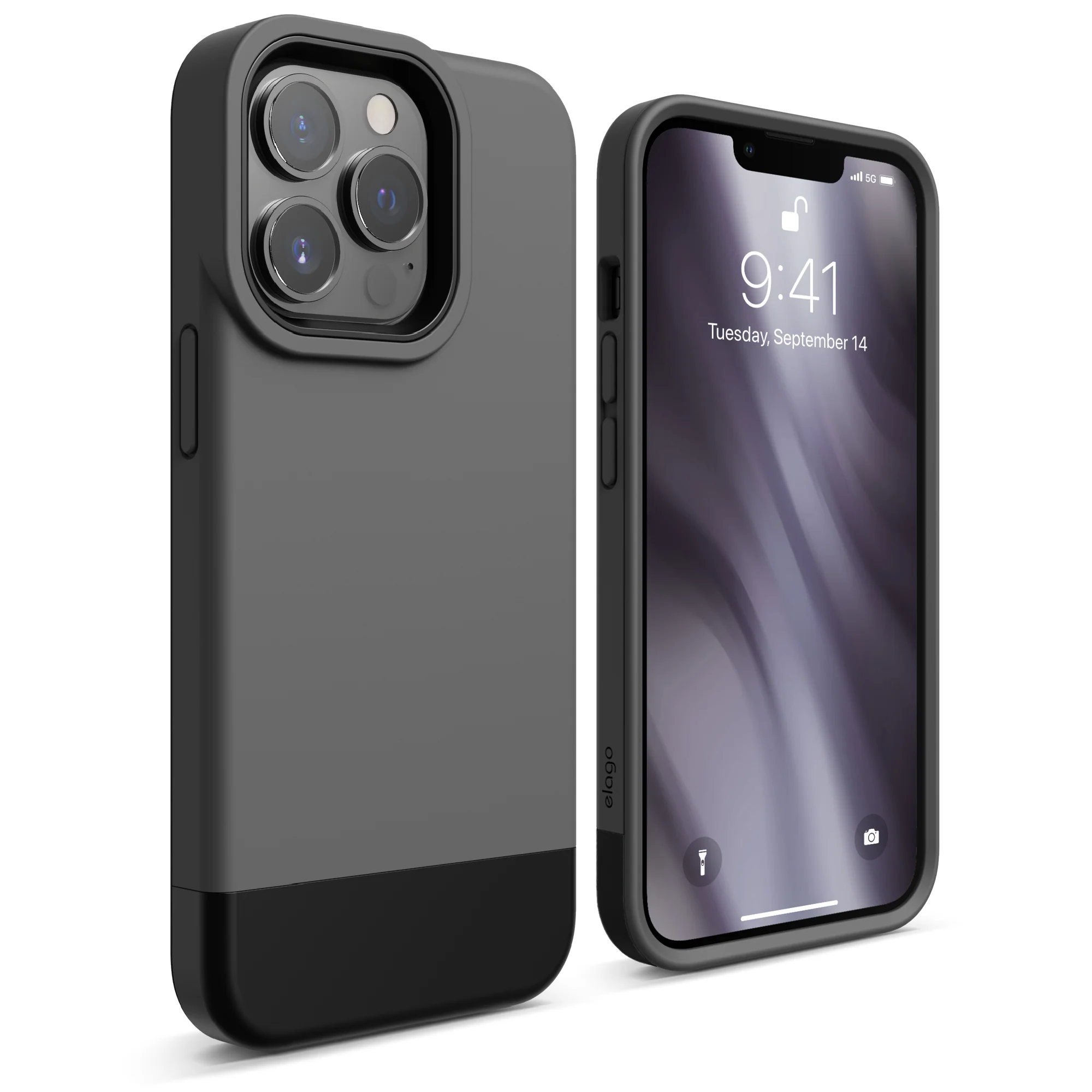 Glide Case for iPhone 13 Pro - Image 7