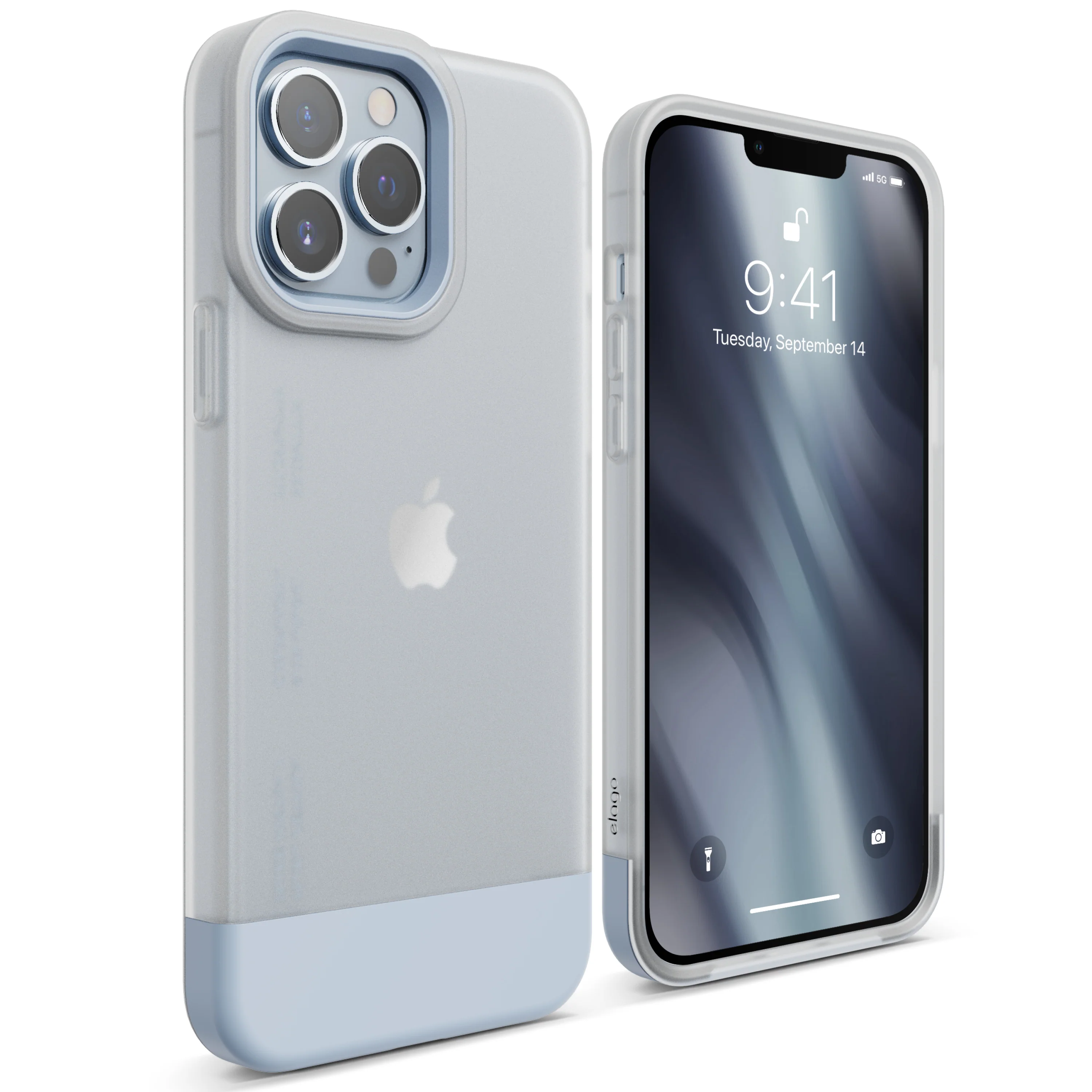 Glide Case for iPhone 13 Pro Max - Image 10