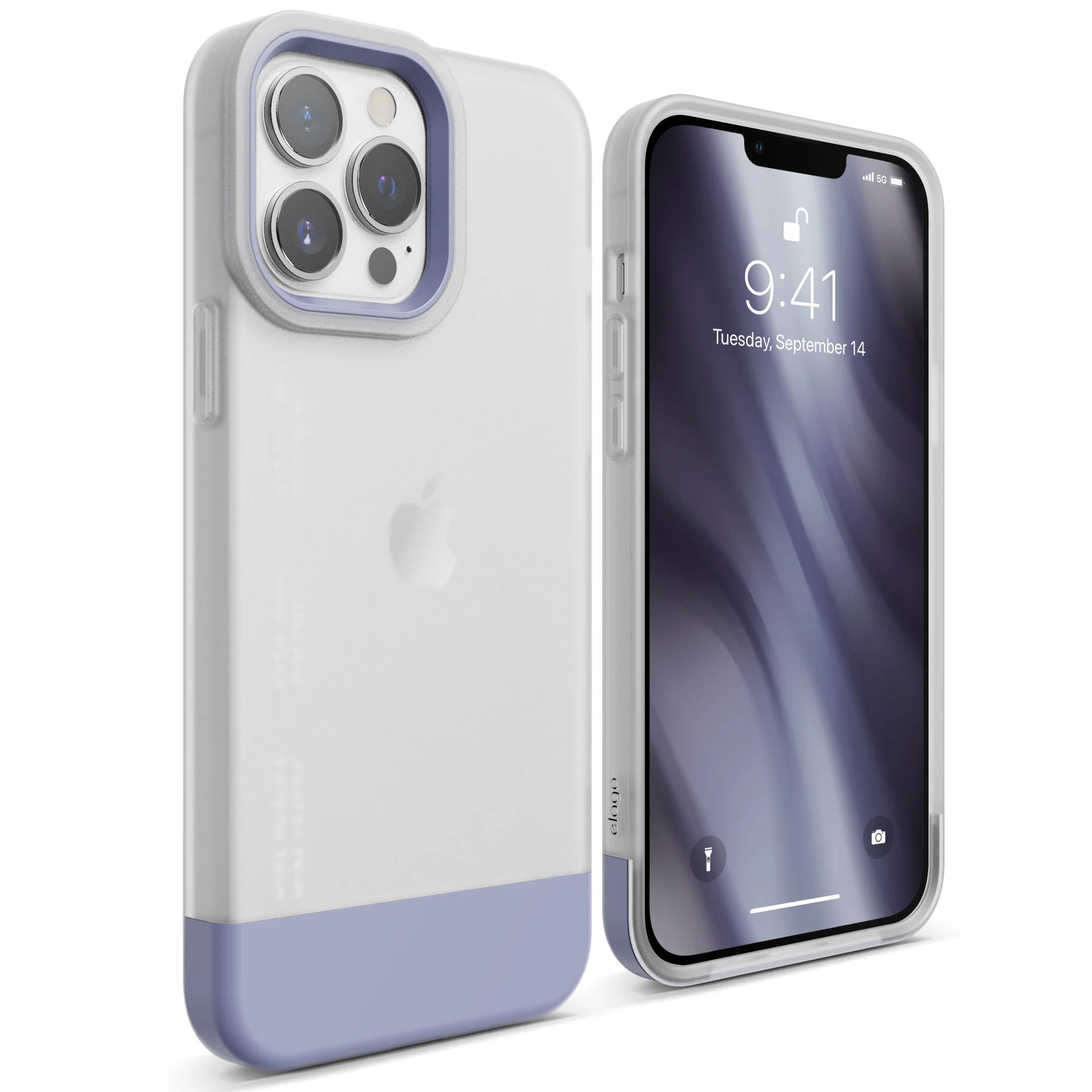 Glide Case for iPhone 13 Pro Max - Image 7