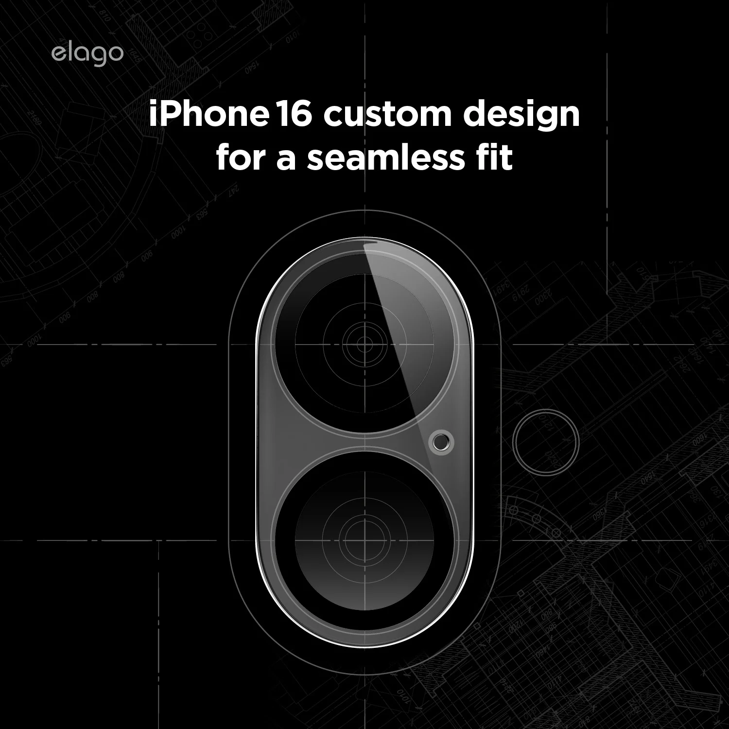 Camera Protector [1 or 2 Pcs] - Image 6