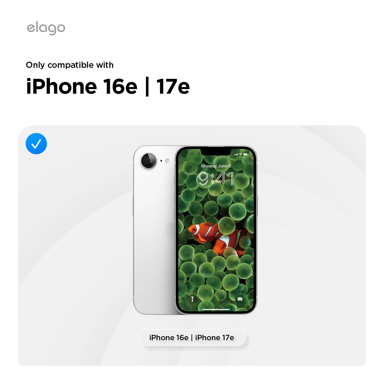 Original 2G Case - Image 2