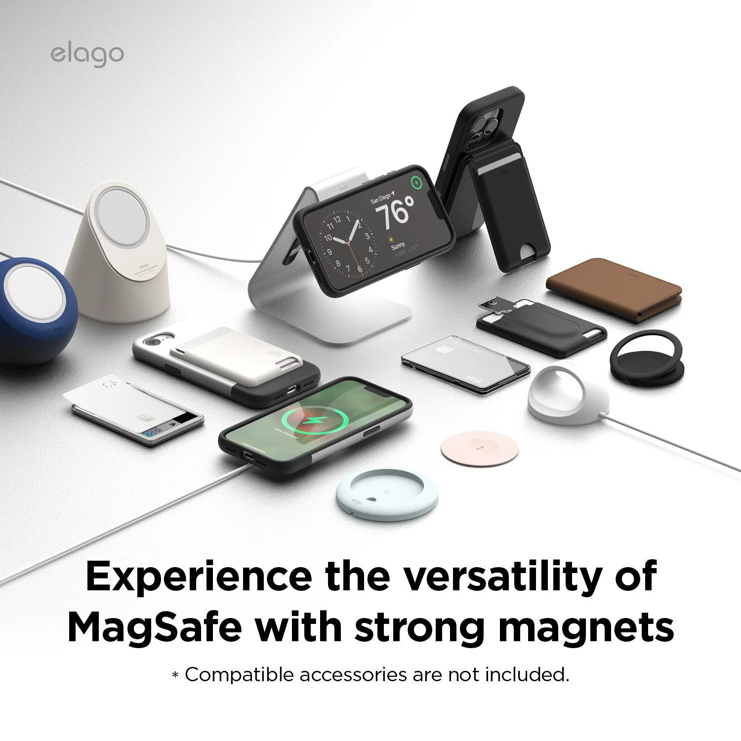 Original 2G Case - Image 4