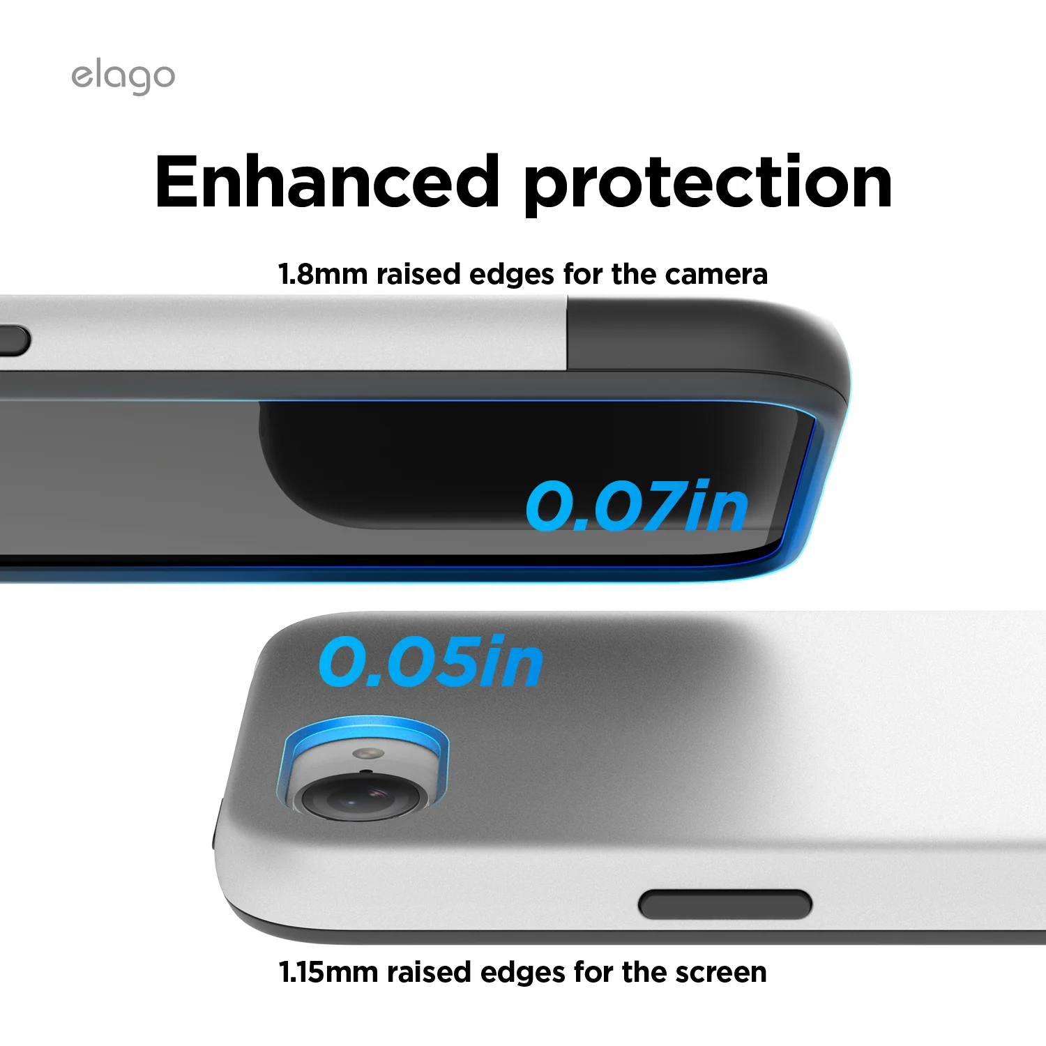 Original 2G Case - Image 5