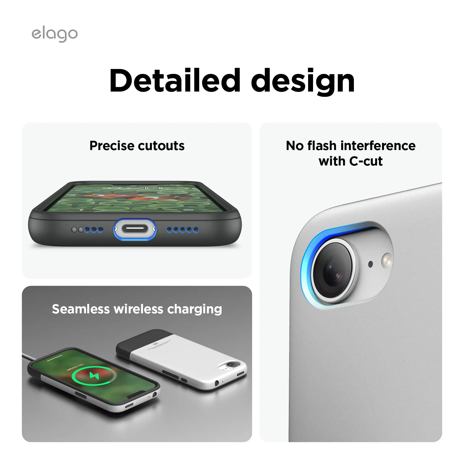 Original 2G Case - Image 7
