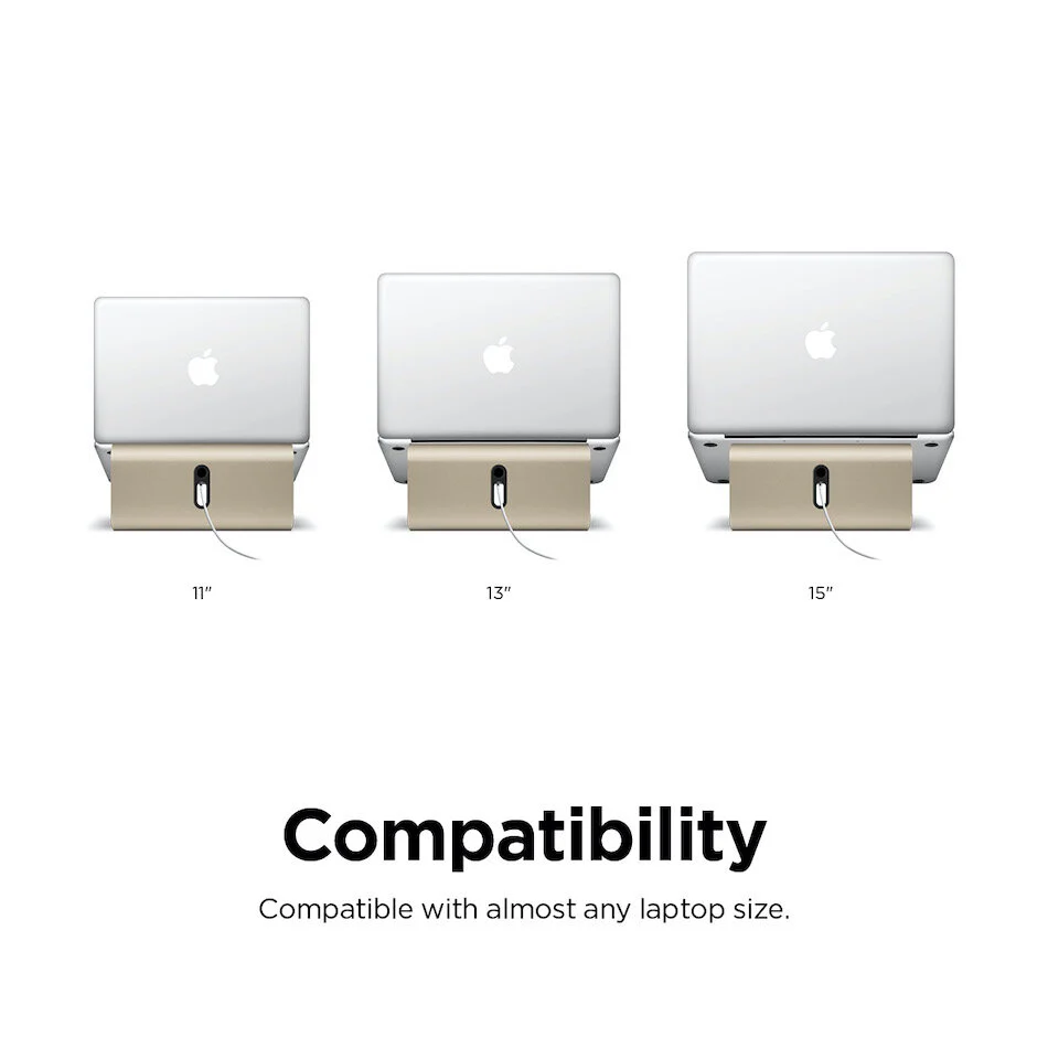 L2 Stand [4 Colors] - Image 10