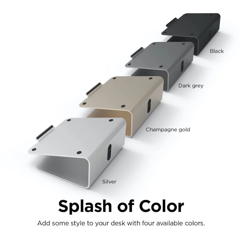 L2 Stand [4 Colors] - Image 11