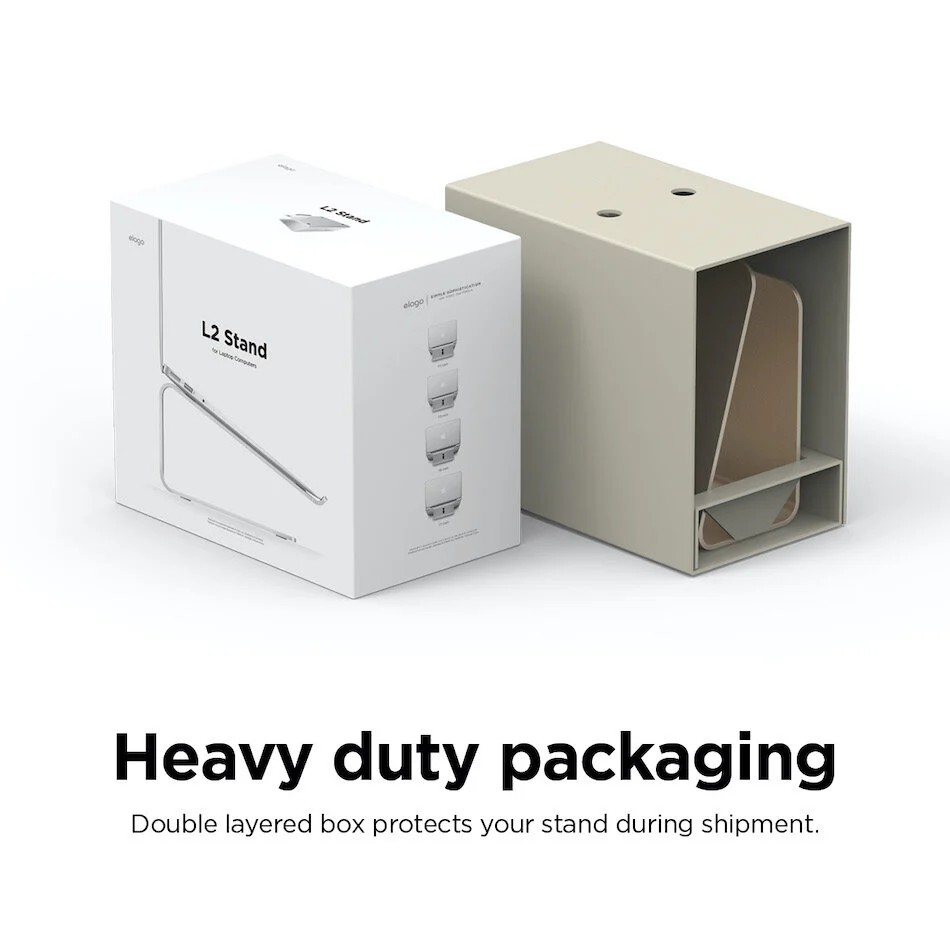 L2 Stand [4 Colors] - Image 12