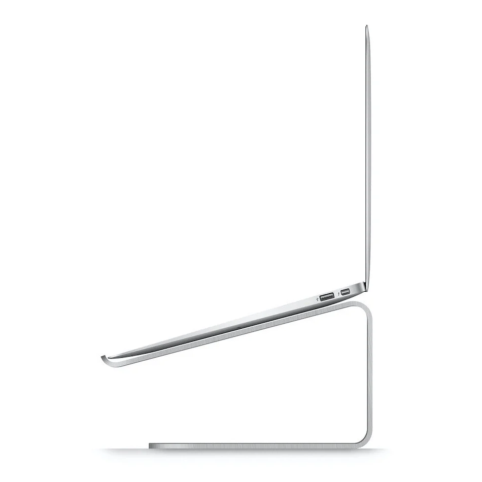 L2 Stand [4 Colors] - Image 3