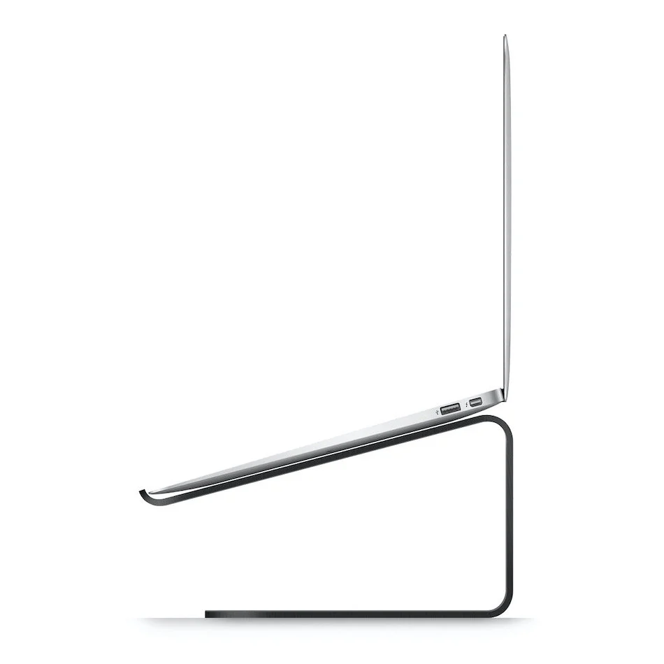 L2 Stand [4 Colors] - Image 4