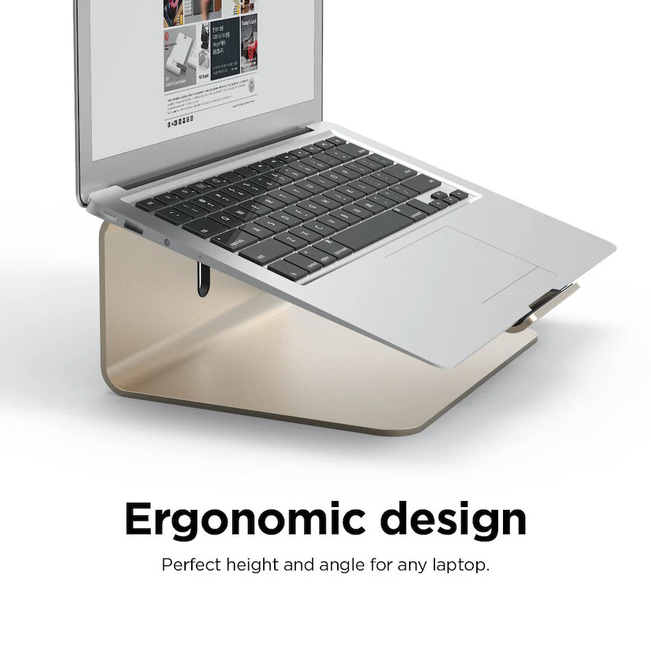 L2 Stand [4 Colors] - Image 5