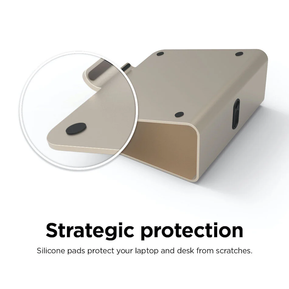 L2 Stand [4 Colors] - Image 9