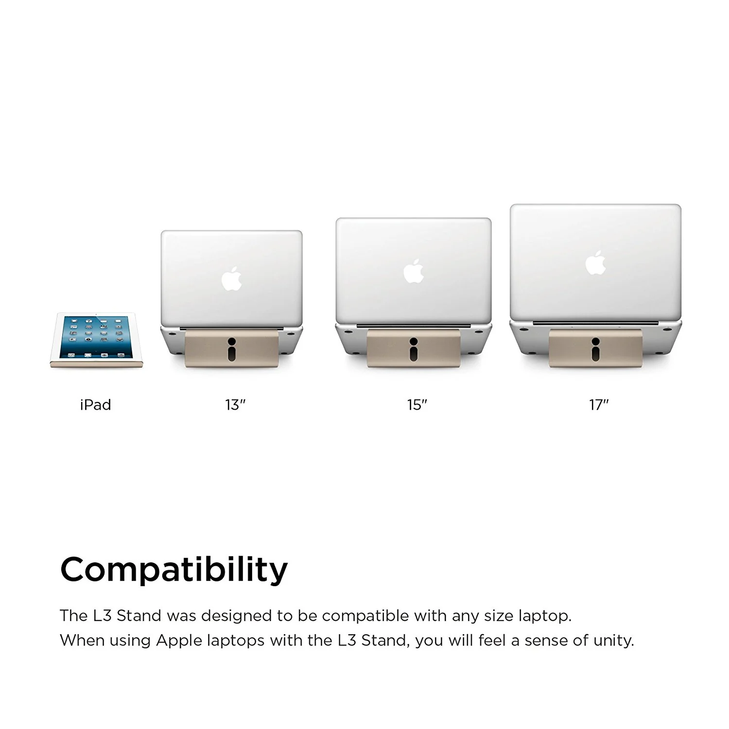 L3 Stand [3 Colors] - Image 10