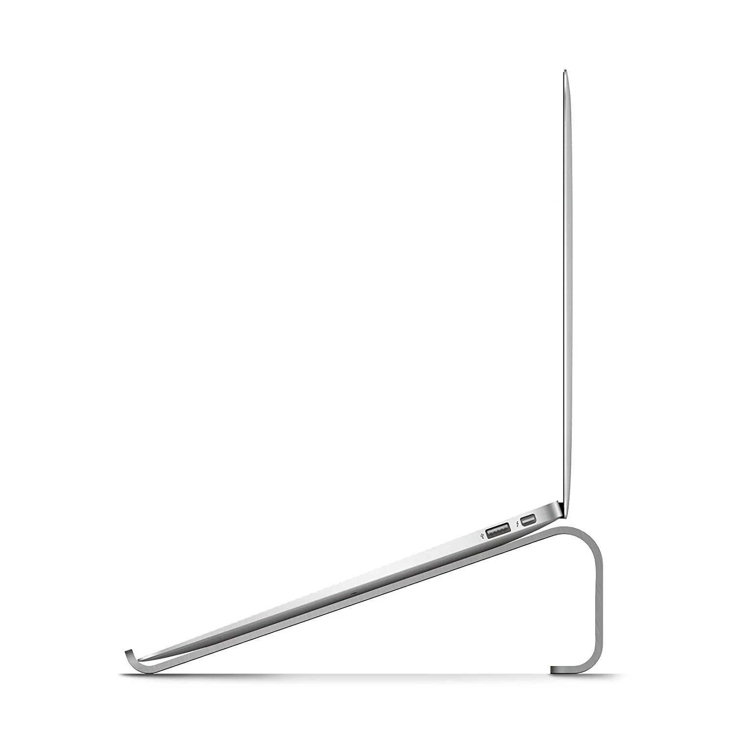 L3 Stand [3 Colors] - Image 3
