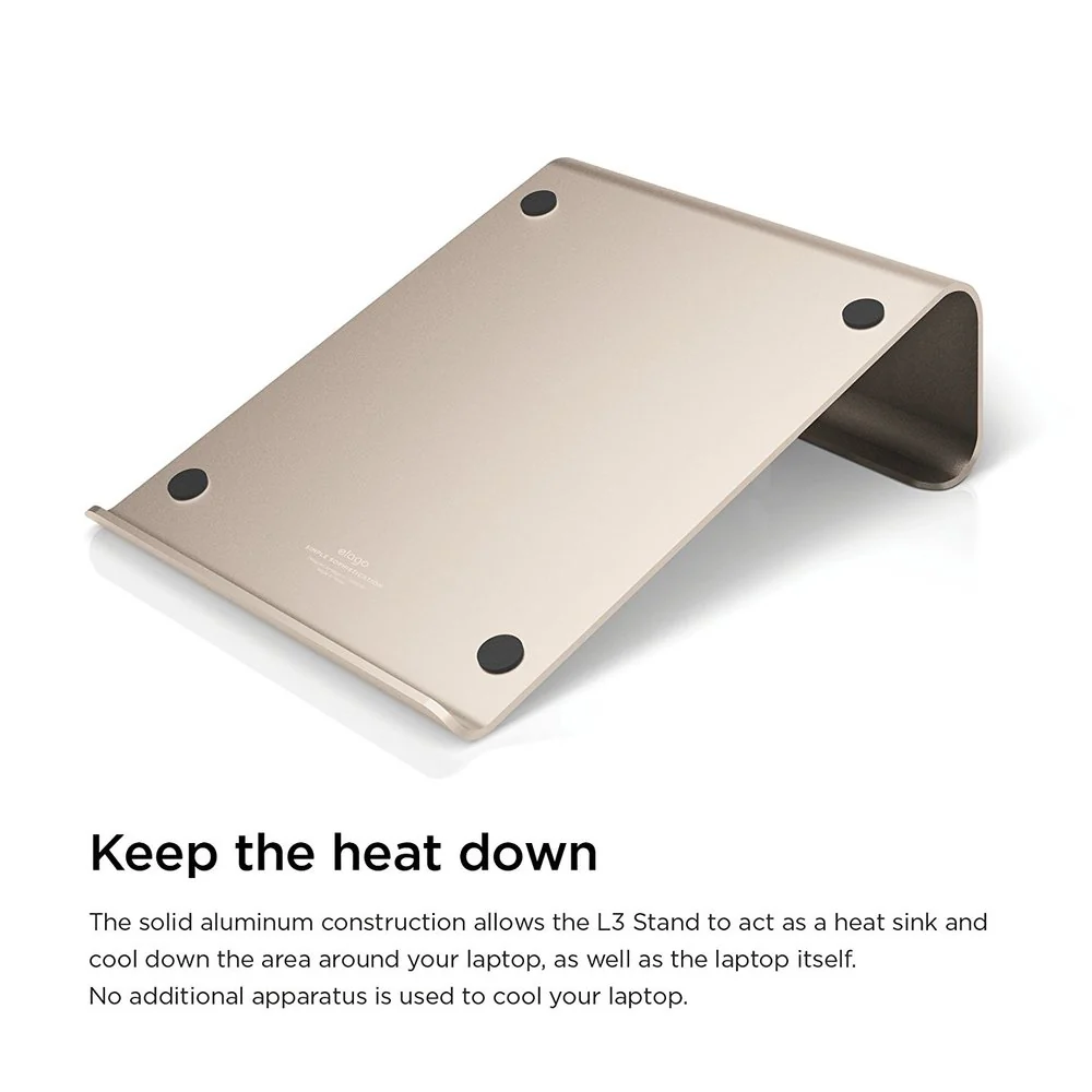 L3 Stand [3 Colors] - Image 6