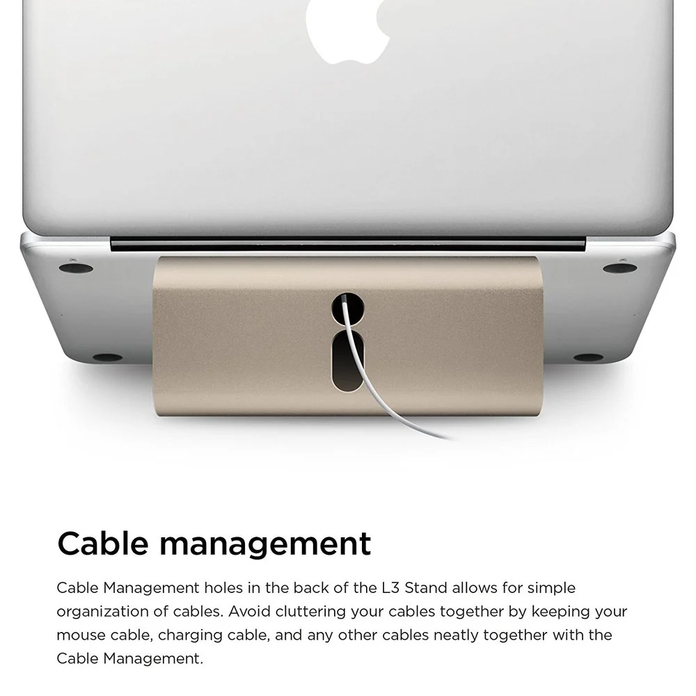 L3 Stand [3 Colors] - Image 7