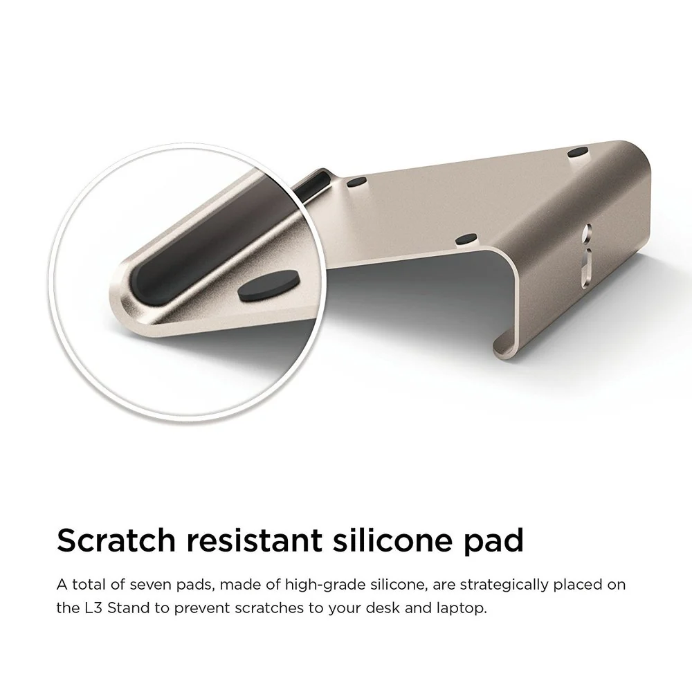 L3 Stand [3 Colors] - Image 8