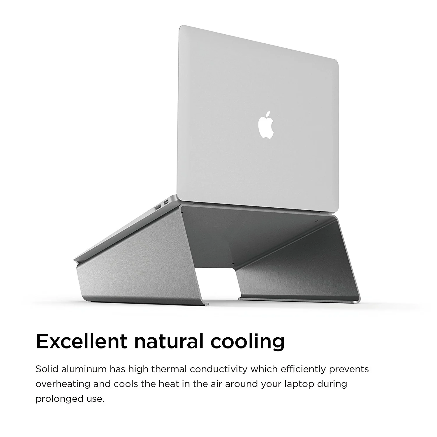 L4 Stand [2 Colors] - Image 4