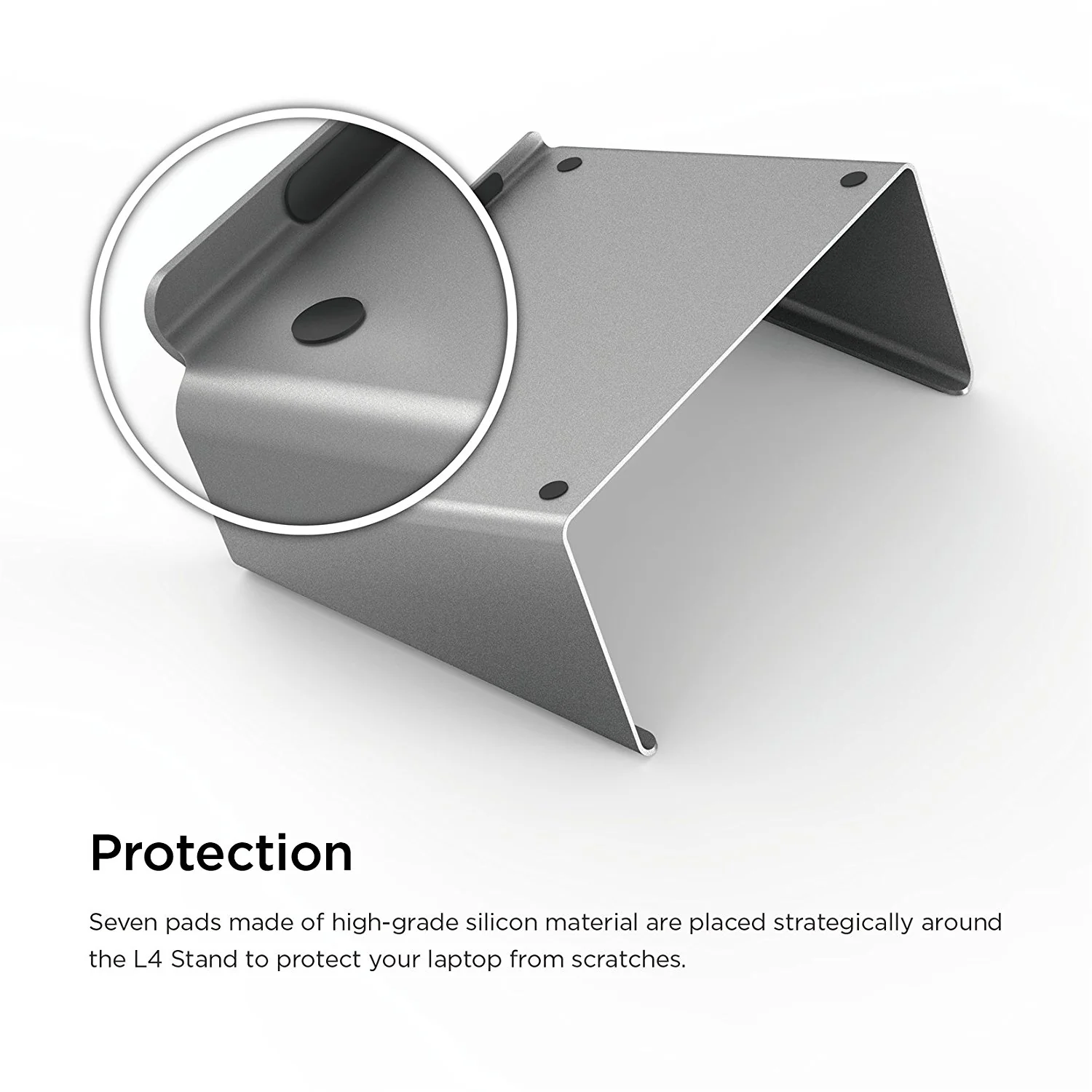 L4 Stand [2 Colors] - Image 7