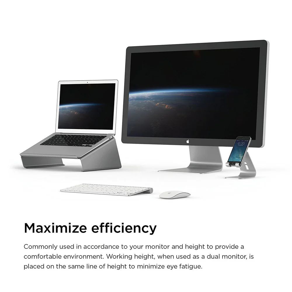 L4 Stand [2 Colors] - Image 8