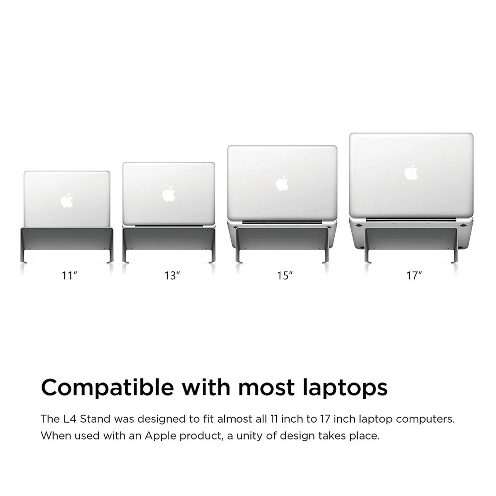 L4 Stand [2 Colors] - Image 9