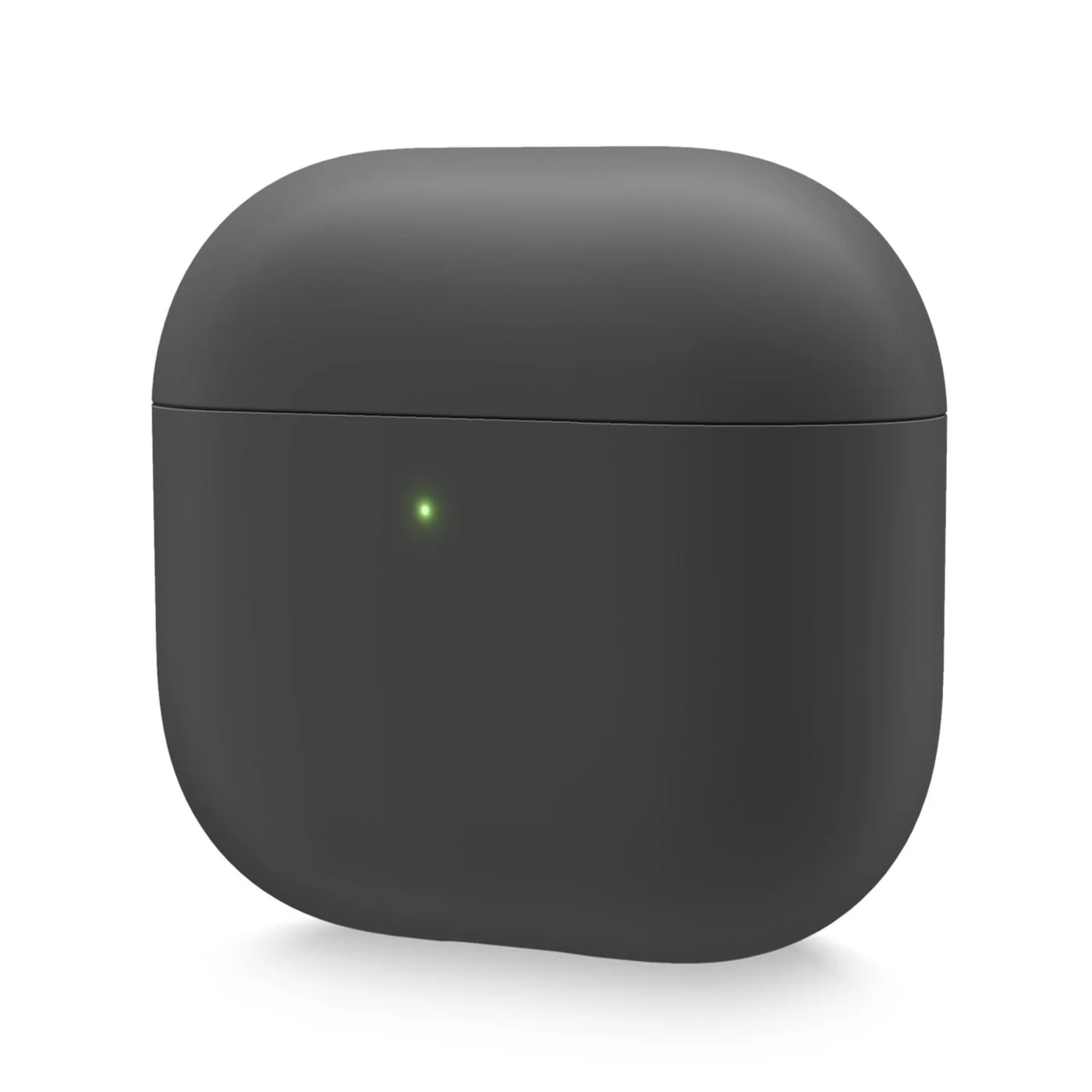 Liquid Hybrid Case [4 Colors] - Image 2