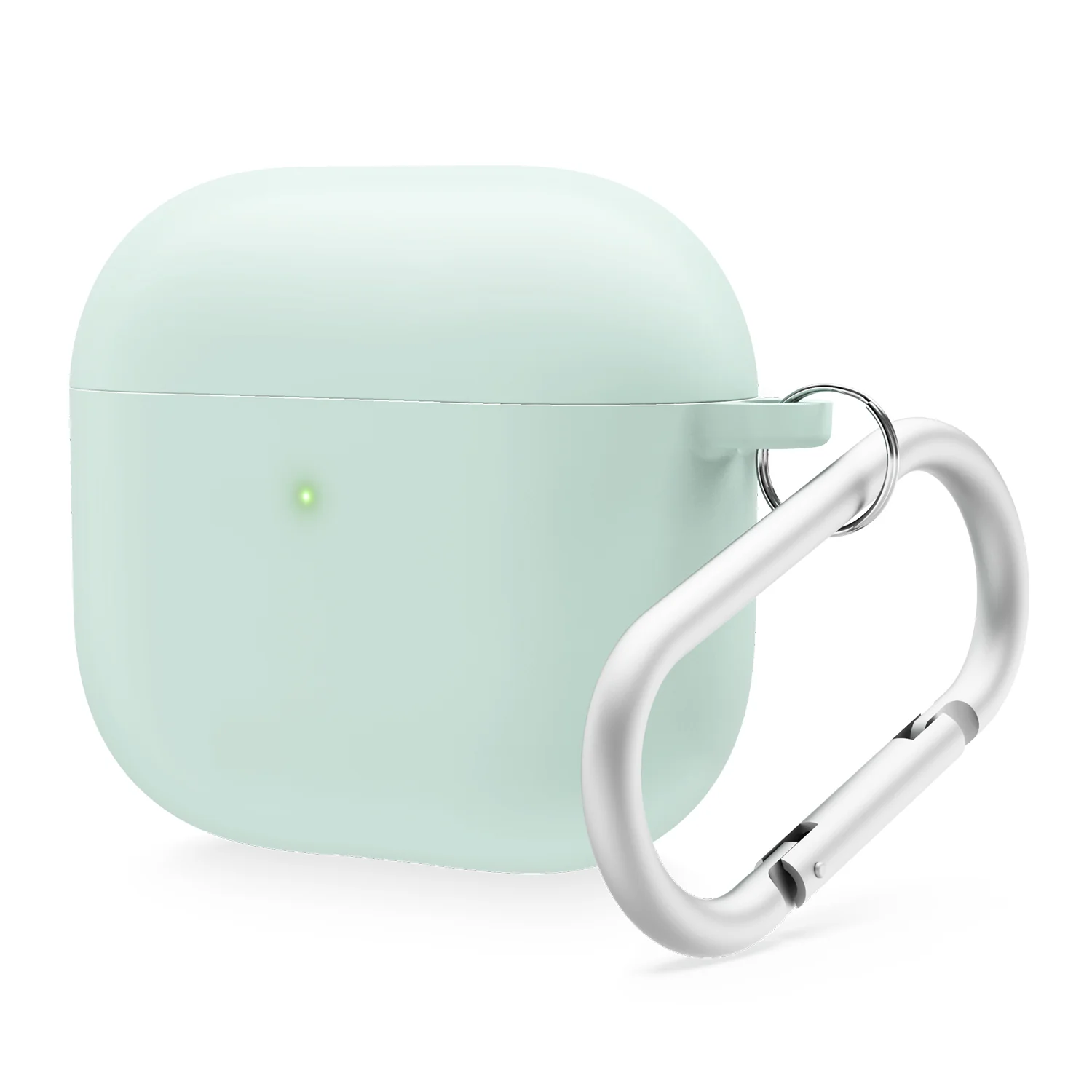 Liquid Hybrid Hang Case [4 Colors] - Image 4
