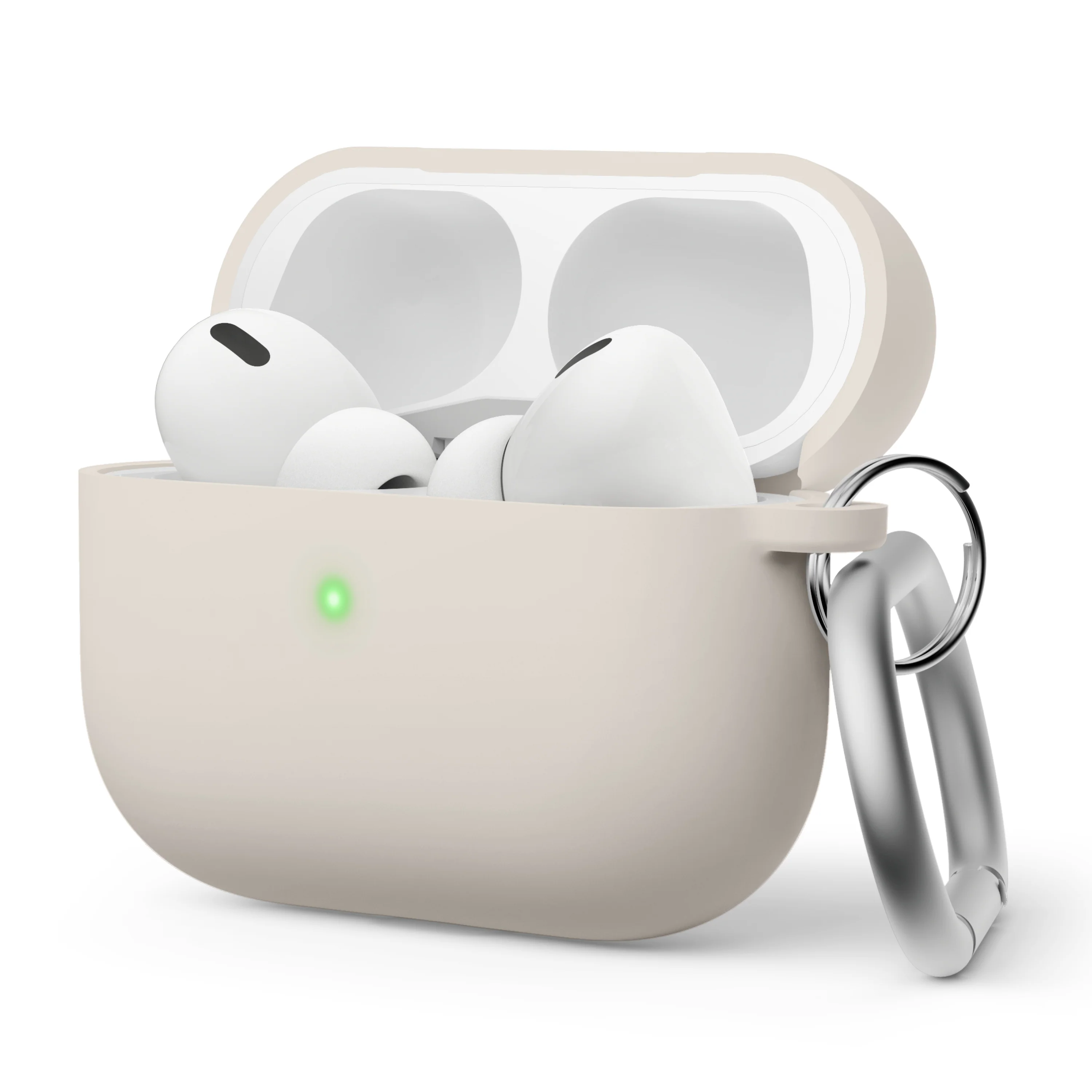 Liquid Hybrid Hang Case [6 Colors]