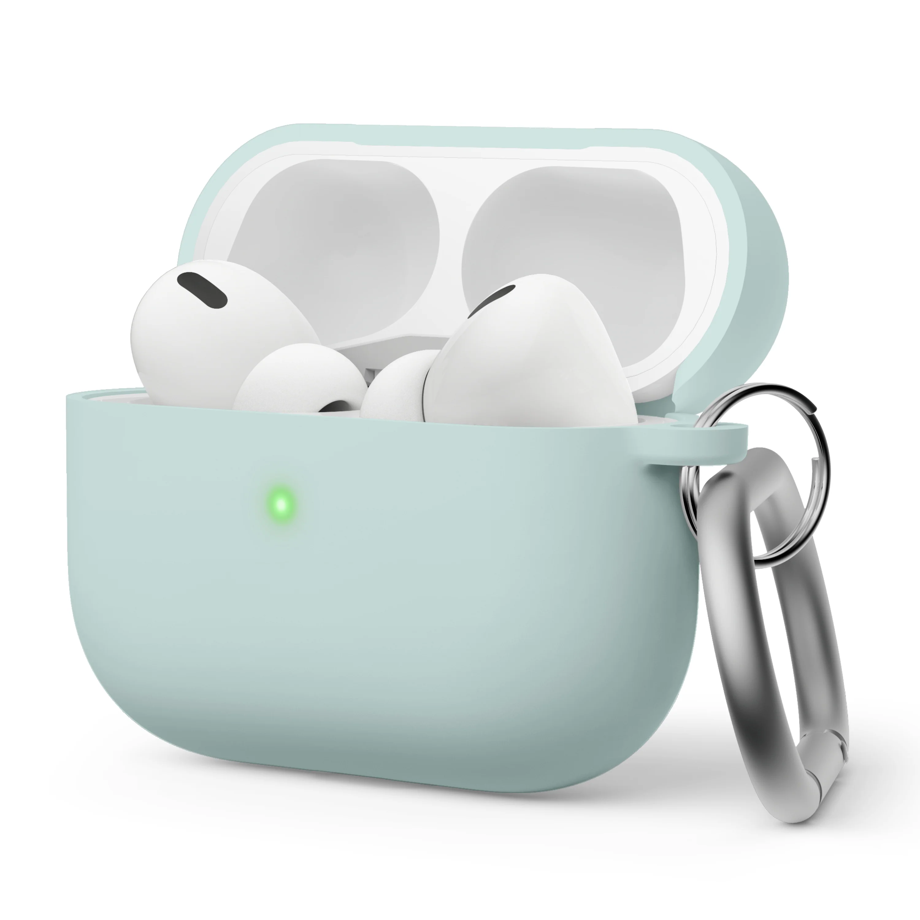Liquid Hybrid Hang Case [6 Colors] - Image 4