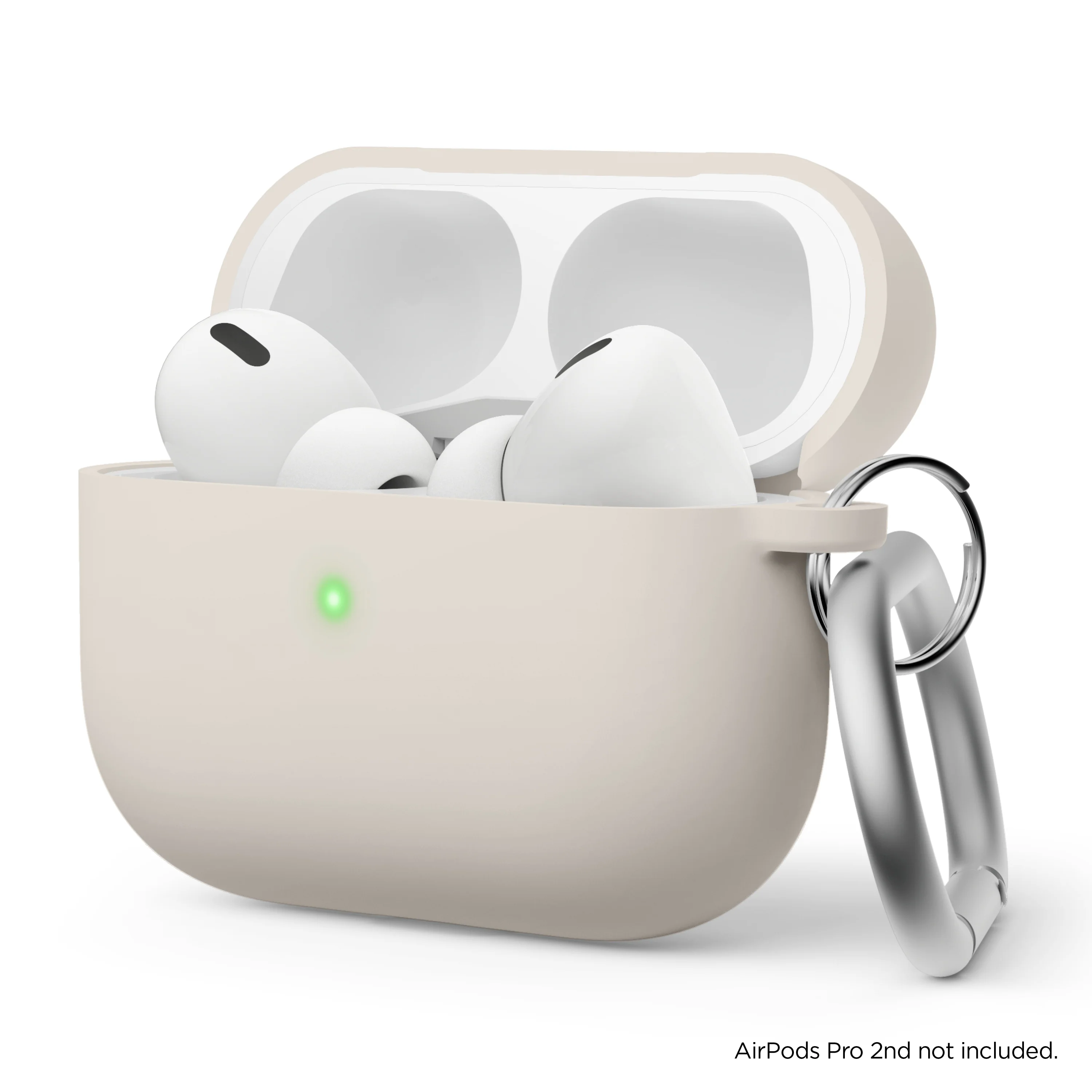 Liquid Hybrid Hang Case [6 Colors] - Image 7